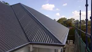 Reliable Greenhills, OH  Roofing repair and installation Solutions